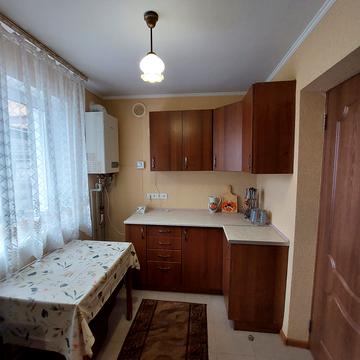 Івана Котляревського вул. (Сєдова), 36/2