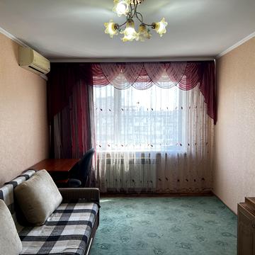Олега Мудрака вул. (Генерала Наумова), 33-А