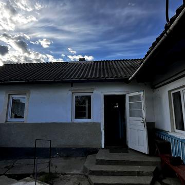 Головна, 66