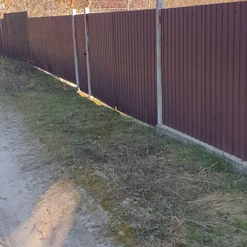 Вулиця 5-лінія, 14