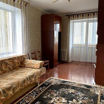 Заводська вул., 14а