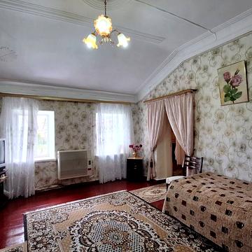 Овідіопольська дорога