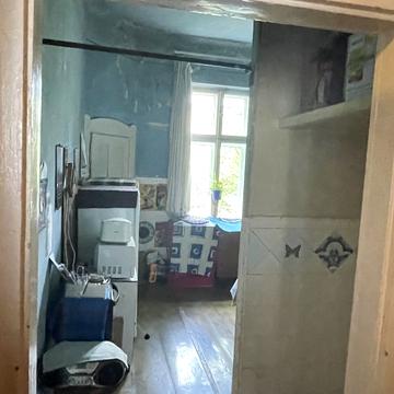 Зарицьких вул. (), 6