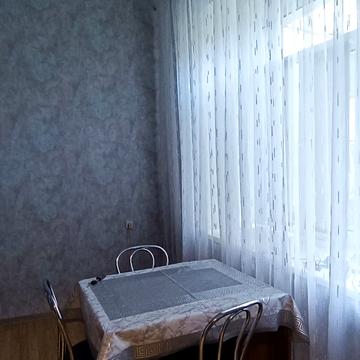 Святослава Караванського вул. (Жуковського), 15