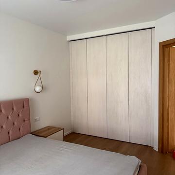 Запорізьке шосе, 32д