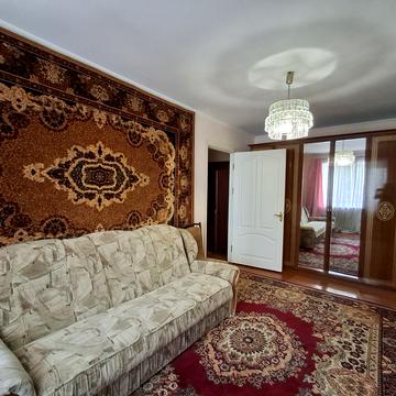 Соборна вул., 27