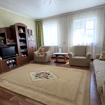 Новопетрівська вул. (Русіянова)
