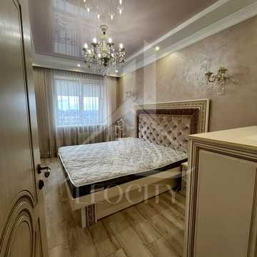 Кульпарківська вул., 230-А