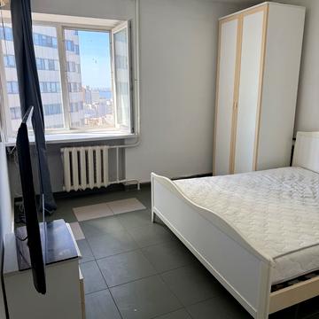 Володимира Вернадського вул. (Дзержинського), 35 к6