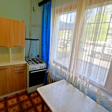 Якуба Коласа вул., 5