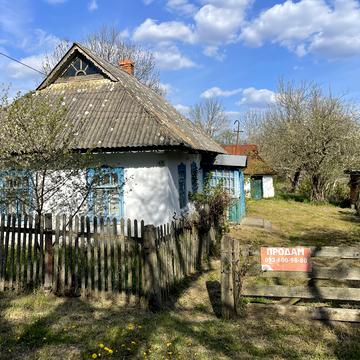 Ворошилова