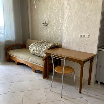 Фонтанська дорога вул., 25а