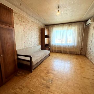 Оноре де Бальзака вул., 72/19