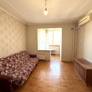 Оноре де Бальзака вул., 72/19