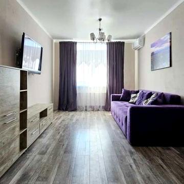 Балківська вул., 137г