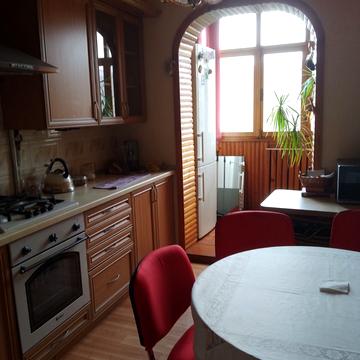 Сімї Глодан вул., 55/1