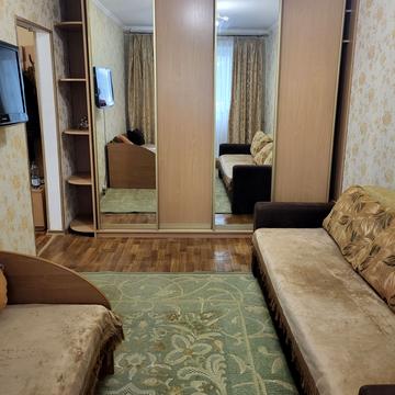 Червоної Калини просп. (Володимира Маяковського), 81-А