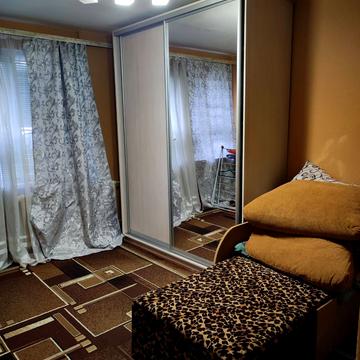 Паркова вул. (Чубаря), 10