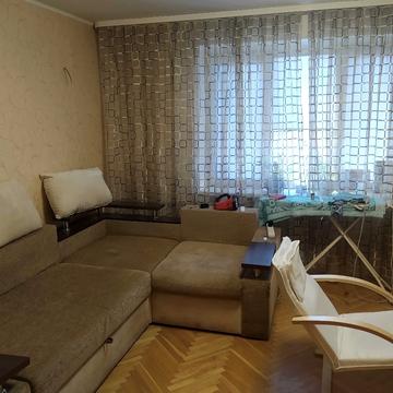 Верховинна вул., 87
