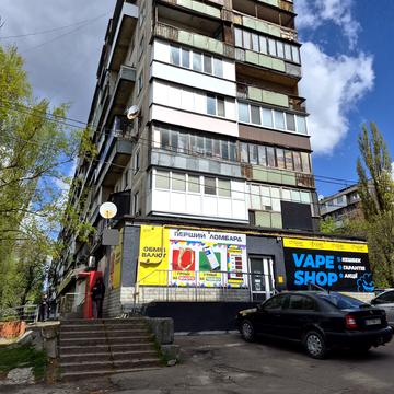 Зодчих вул., 62