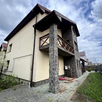 Чумака, 37