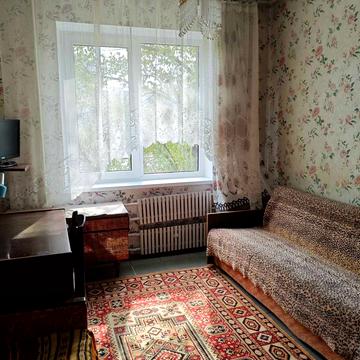 Героїв просп., 40