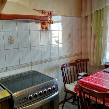 Митрополита Андрея Шептицького вул. (Анатолія Луначарського), 3-Б