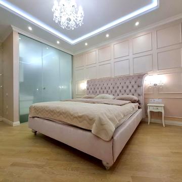 Джона Маккейна вул. (Івана Кудрі), 7