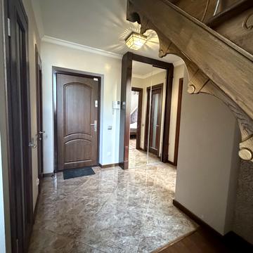 Регенераторна вул., 4 к4