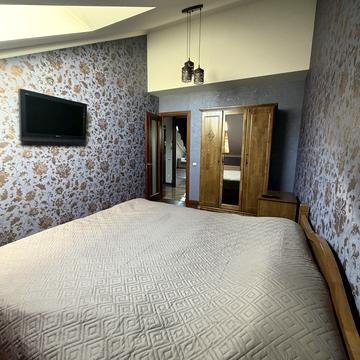 Регенераторна вул., 4 к4