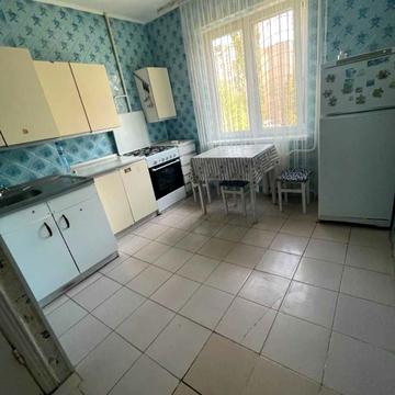 Десантний бульв., 6