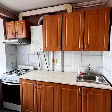 Кузьми Скрябіна вул. (Ватутіна), 20