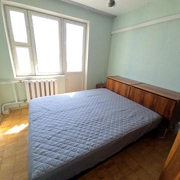 Володимира Івасюка просп. (Героїв Сталінграду), 51-А