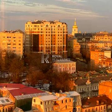 Богдана Хмельницького вул., 58-А