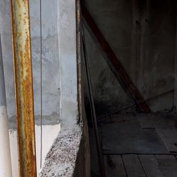 Дмитра Вітовського вул. (), 27