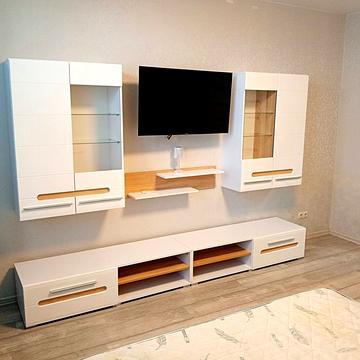 Тираспольська вул., 54