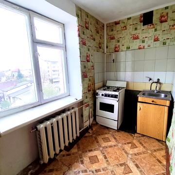 Дворецький пров., 57