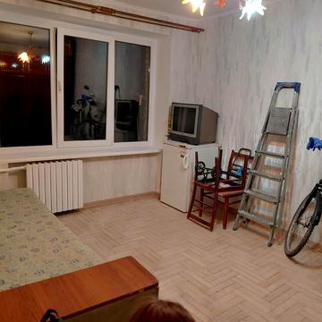 Івана Пулюя вул., 6