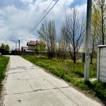 Гнідин, Бориспільський, Київська область 29000.0 USD