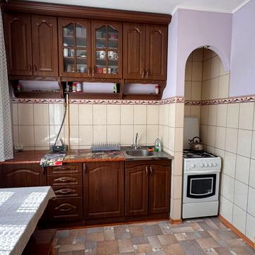 Кулика і Гудачека вул. (Макарова), 6