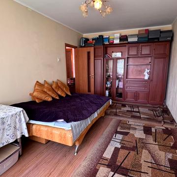 Кулика і Гудачека вул. (Макарова), 6