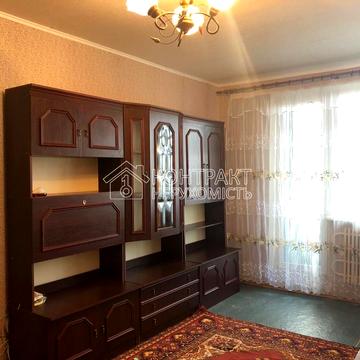 Гвардійців-Широнінців вул., 62