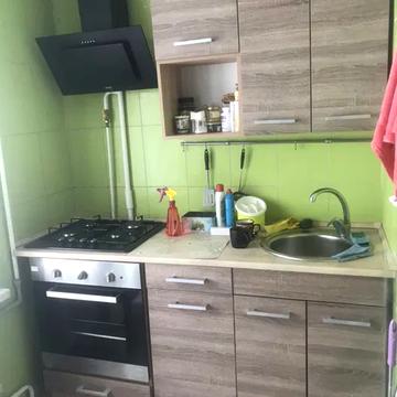 Миколи Бажана просп., 7-В