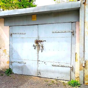 Всеволода Змієнка вул., 6