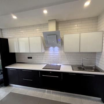 Регенераторна вул., 4 к8