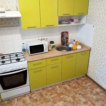 Боголюбова вул., 39