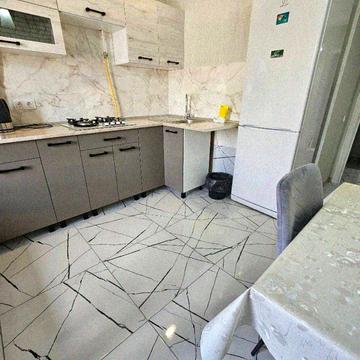 Соломії Крушельницької вул., 3