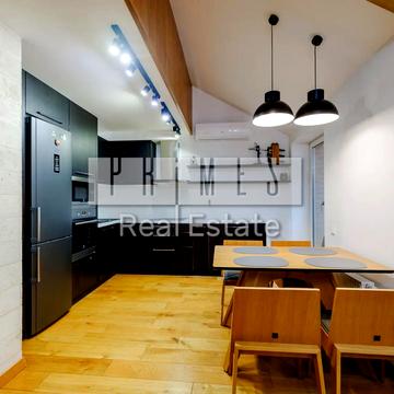Регенераторна вул., 4 к11