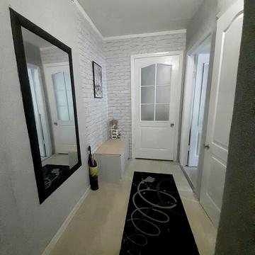 Тбіліська вул., 27