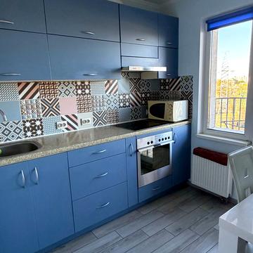 Тираспольська вул., 52